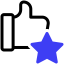 Commercial Business icon 64x64